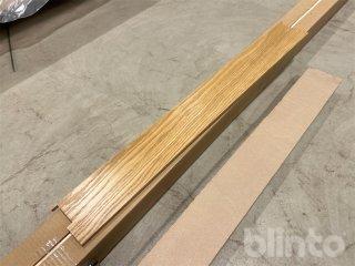 Karmpaket - DT - R70a/DT - R95a / 4 stycken | Blinto auktioner