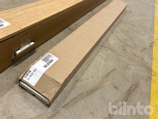 Karmpaket - DT - R70a/DT - R95a / 4 stycken | Blinto auktioner