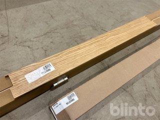 Karmpaket - DT - R70a/DT - R95a / 4 stycken | Blinto auktioner