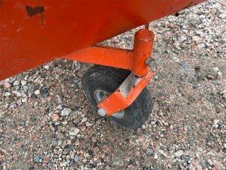 Verktygsvagn Fodervagn AB H rby Bruk F03 300 L Blinto Auktioner verktygsvagn-fodervagn-ab-h-rby-bruk-f03-300-l-blinto-auktioner