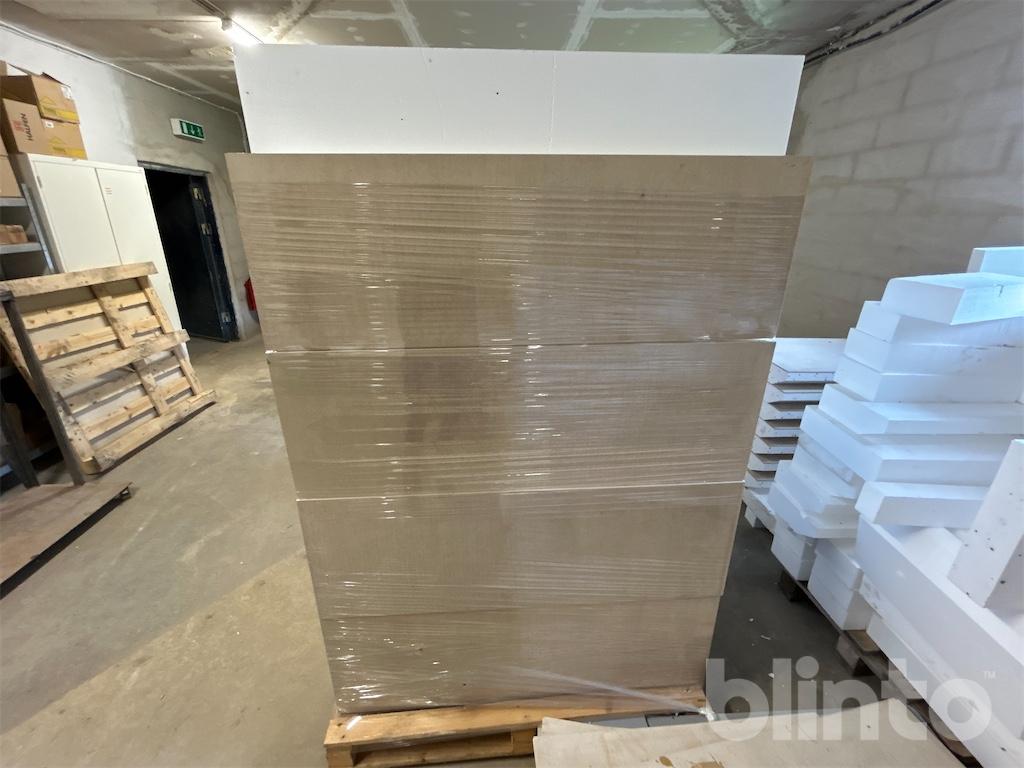 raka-kantelement-1200x400-mm-60-styck-blinto-auktioner