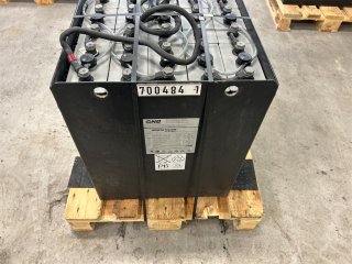 truckbatteri-marathon-classic-625-ah-blinto-auktioner