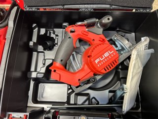 Milwaukee - M18 CCS55 | Blinto auktioner