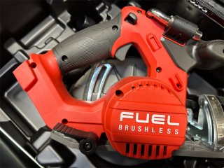 Milwaukee - M18 CCS55 | Blinto auktioner