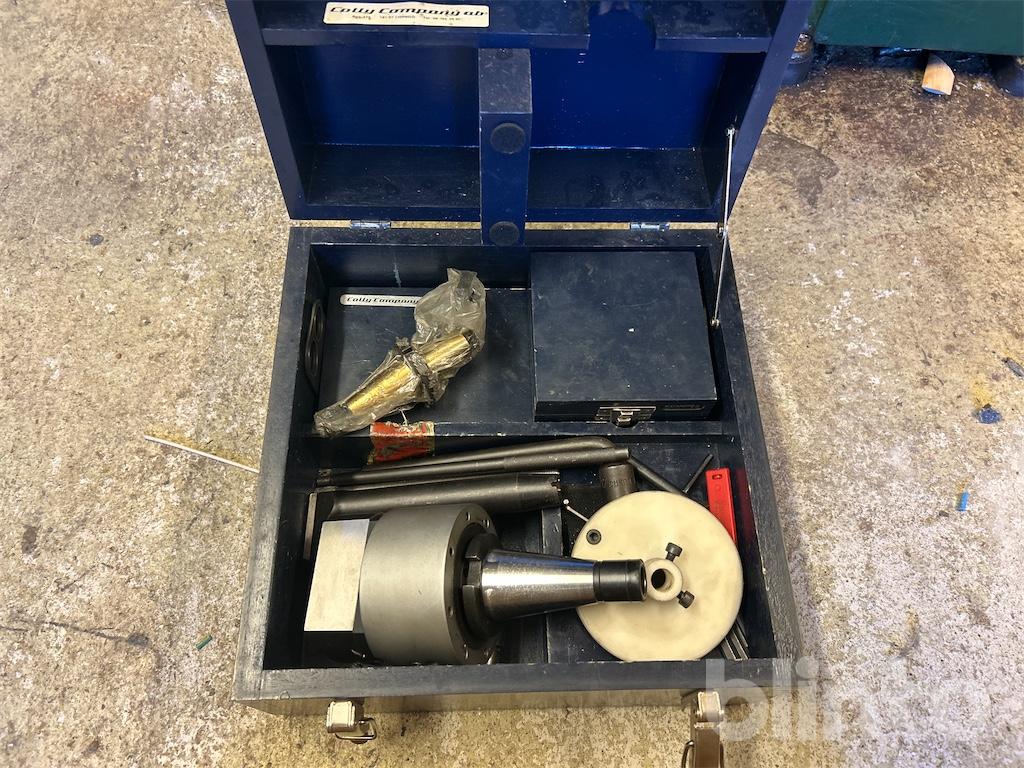 Arborrhuvud D Andrea T100 Blinto Auktioner Arborrhuvud D Andrea T100 Blinto Auktioner