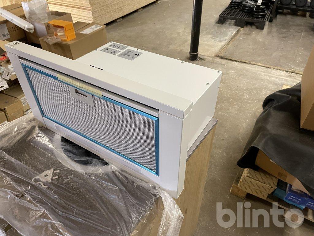 k-ksfl-kt-elektrolux-blinto-auktioner