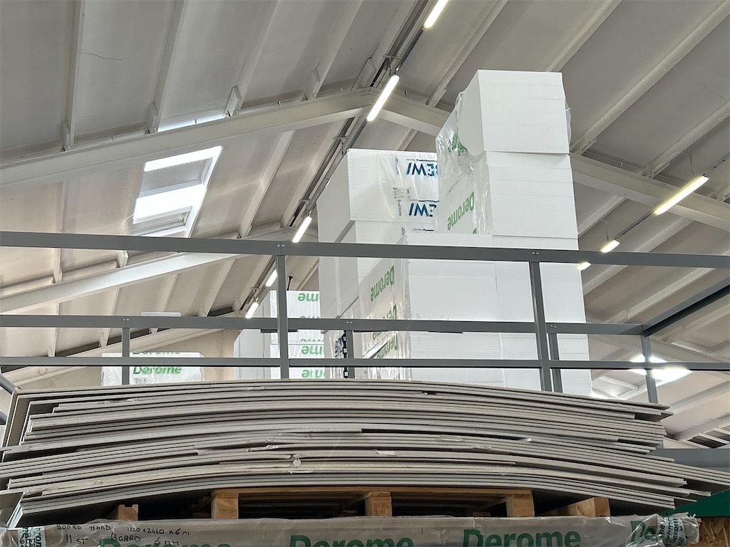 Gips - Gips | Blinto auktioner