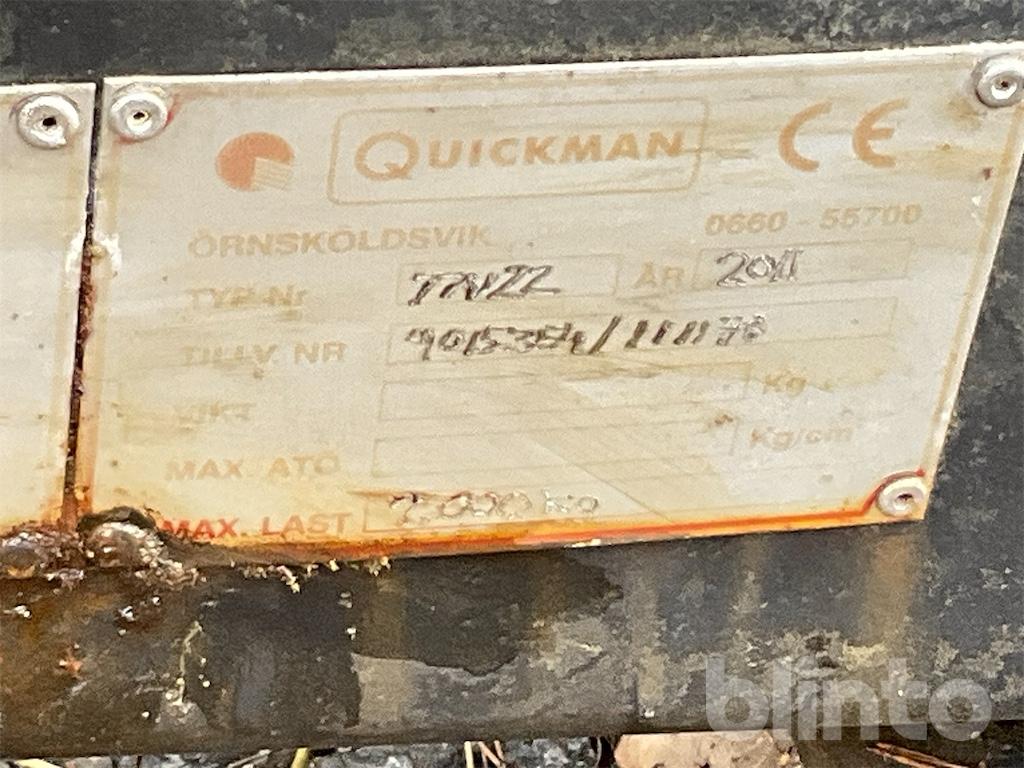 kranarm-med-vinch-quickman-hydraulisk-blinto-auktioner