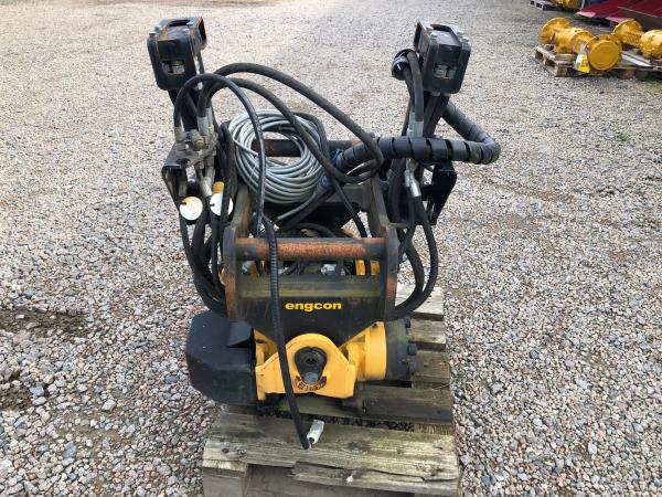 Engcon Ec 10
