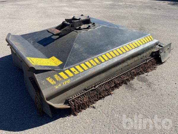 Elena Starostinaning yalangoch fotosurati