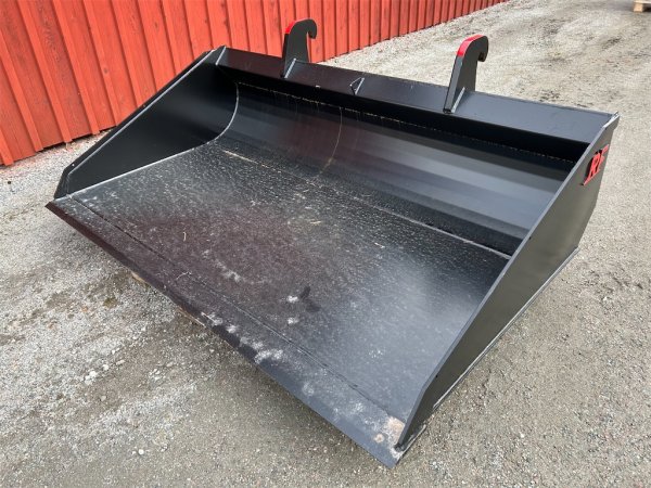Planerskopa RF