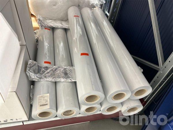 Spärrskiktsfolie Ardex Densvit