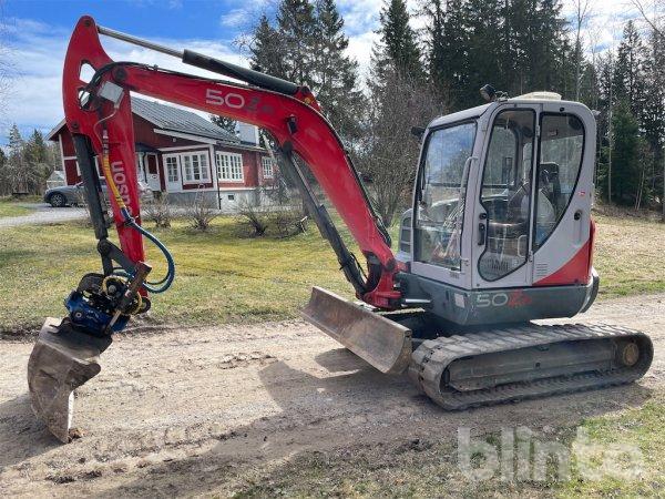 gr-vmaskin-neuson-5-ton-blinto-auktioner