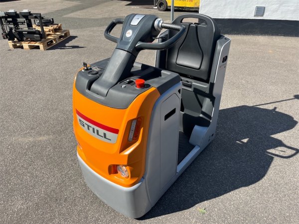 Dragtruck Still LTX20 