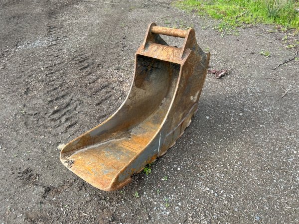 Kabelskopa  S60 