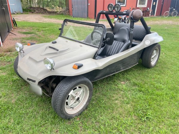 beach-buggy-volkswagen-1300-lim-blinto-auktioner