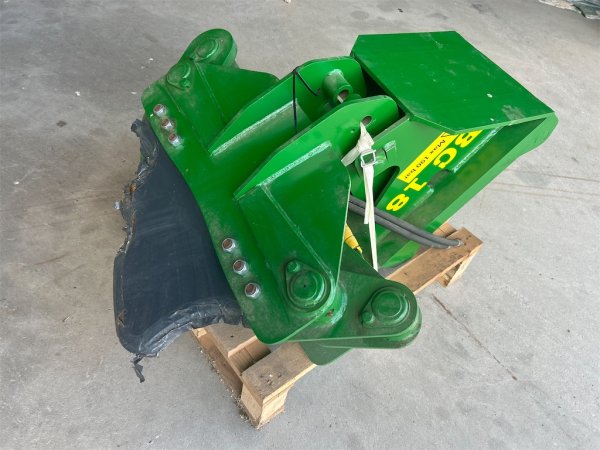 Energiklipp Farma BC18/S45