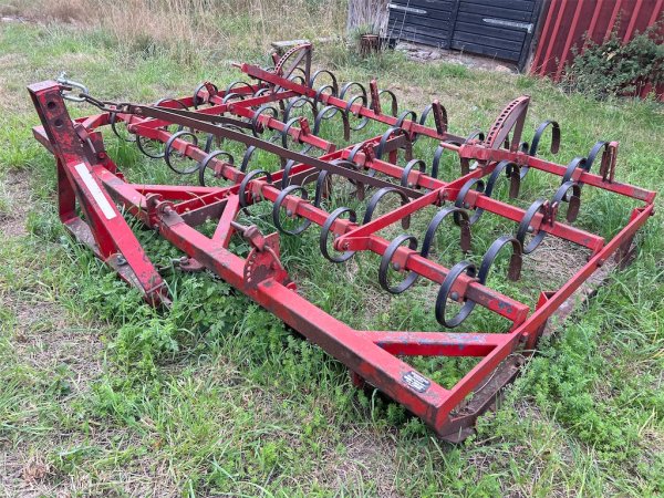 Kulturharv Väderstad