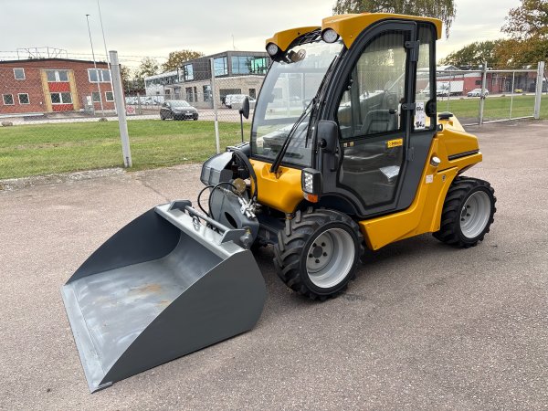 (Leverans fritt till Kalmar andra halvan av nov)