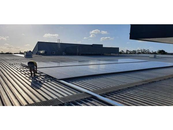 50 kW