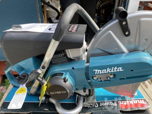 Makita EK765